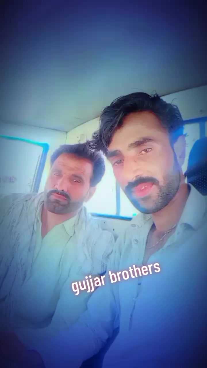 @👉Nazakat⚡Bhai 👈