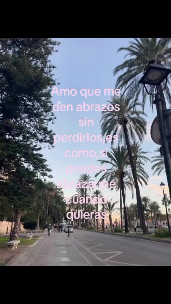 @•˚NINI˚•