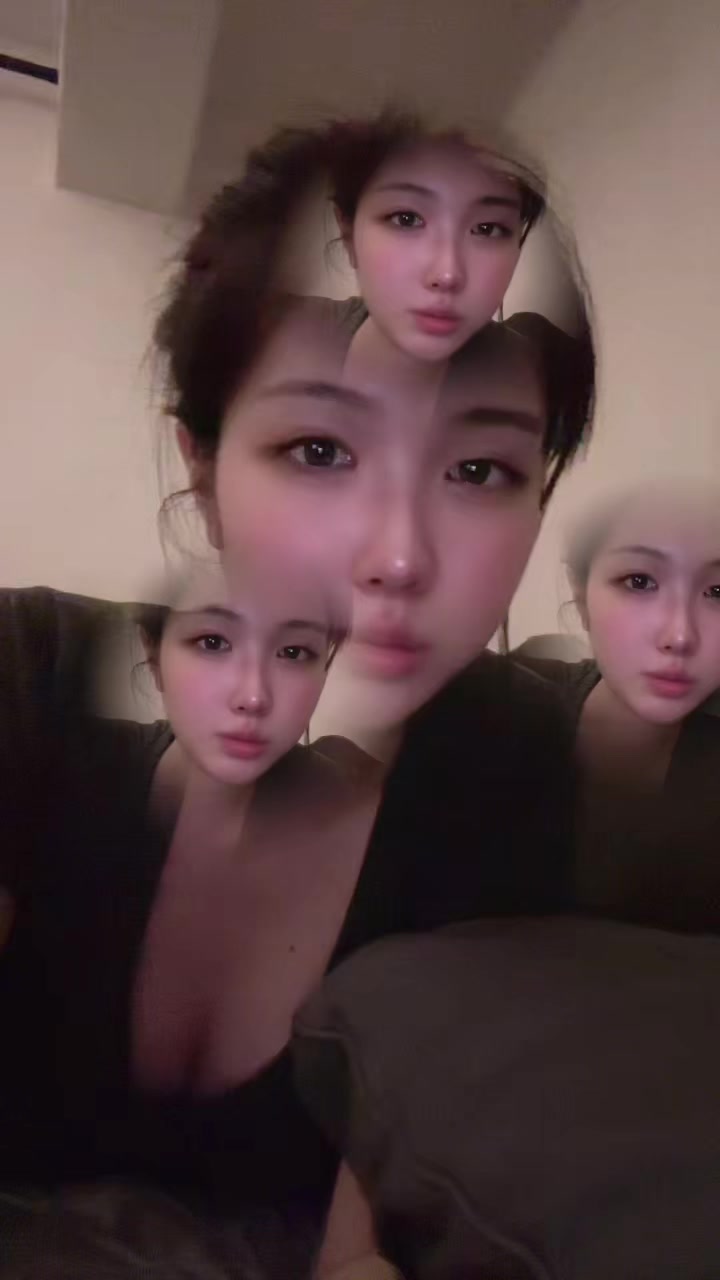 @ganzi_kitty