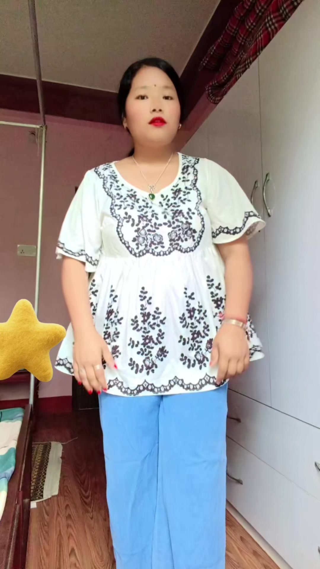 @๐MAYA๐