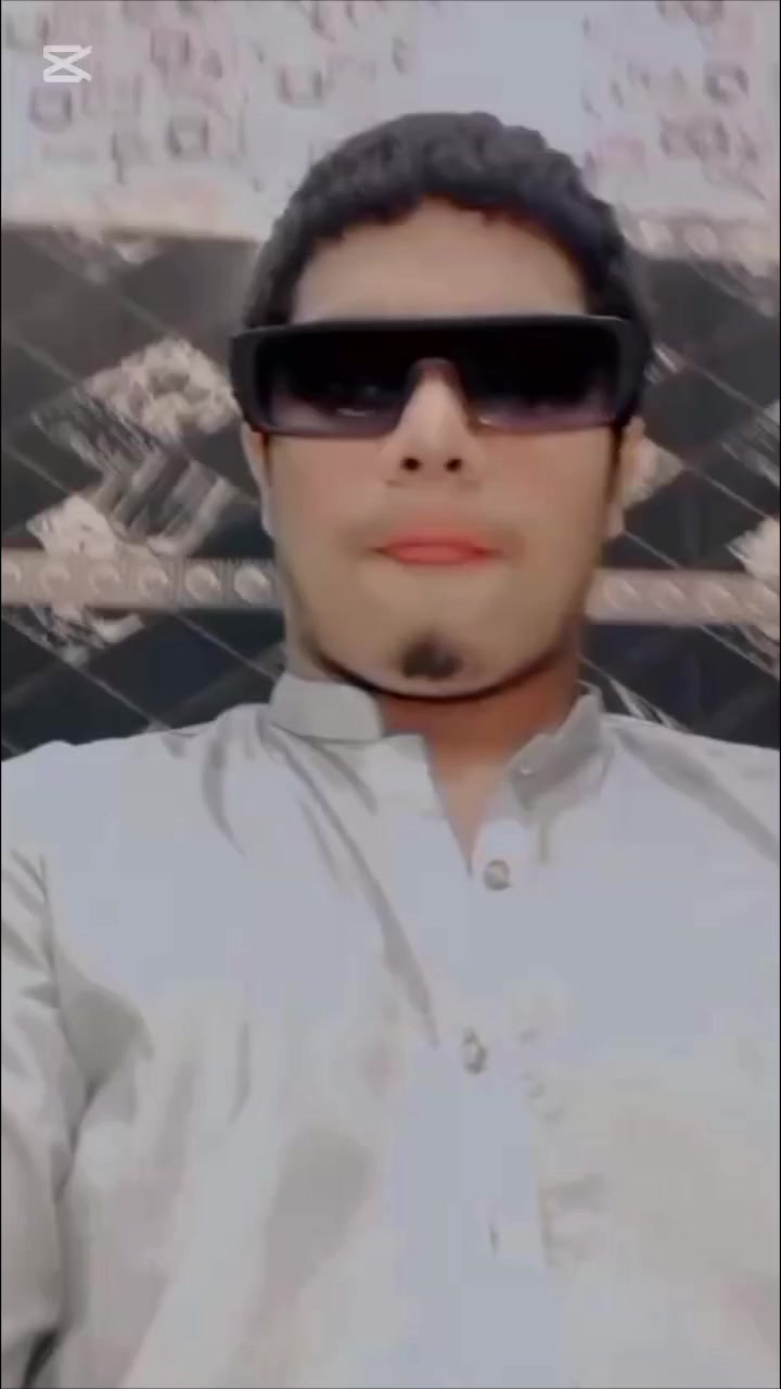 @⚜️ Rehman Arshad 👑