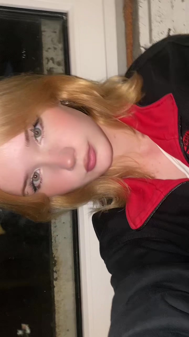 @кукузе ржавая