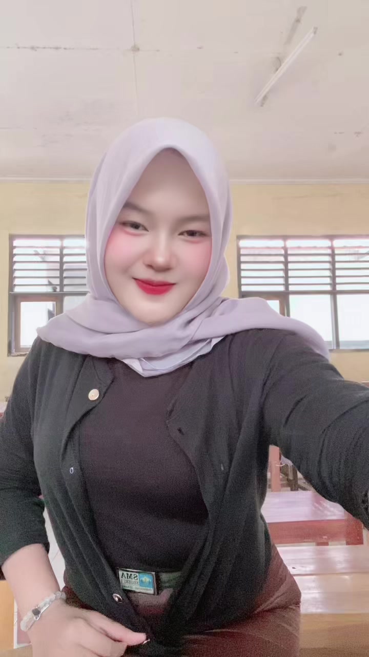 @ndyashvputri