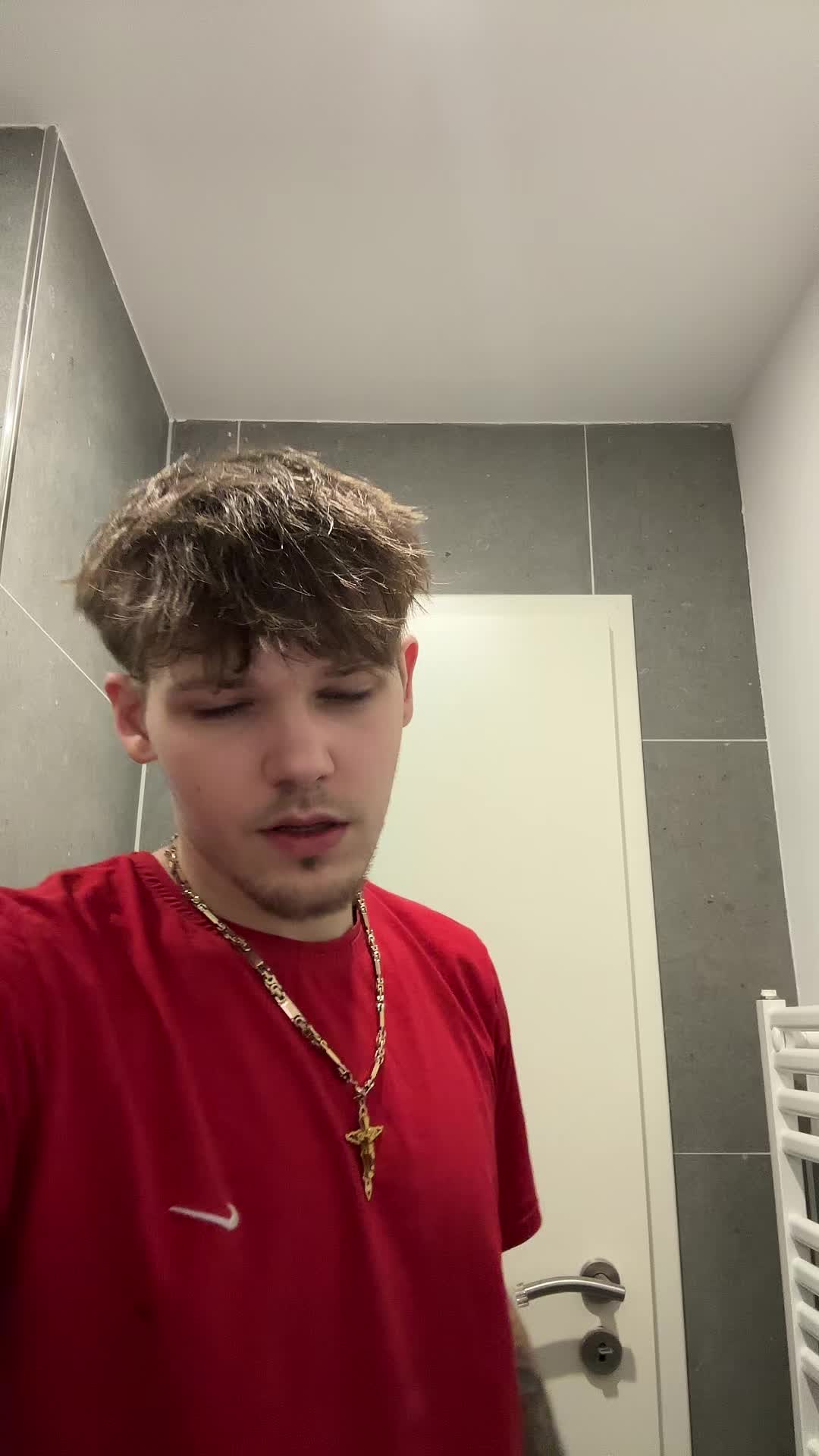 @Sean_038