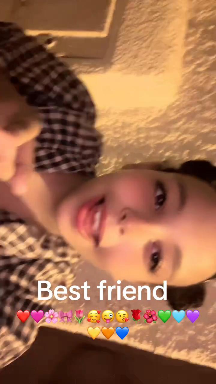 @kenza kenzouza