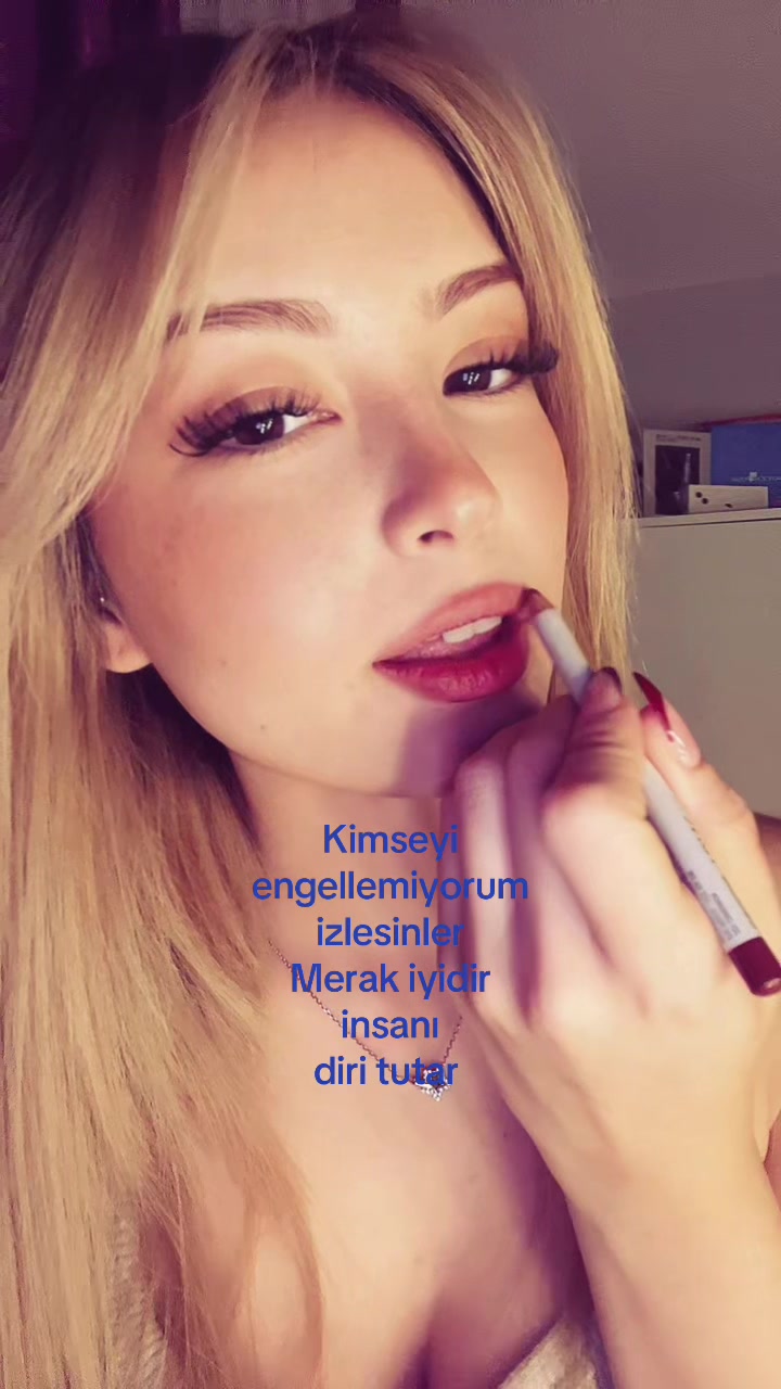 @✯ A&ccedil;elya