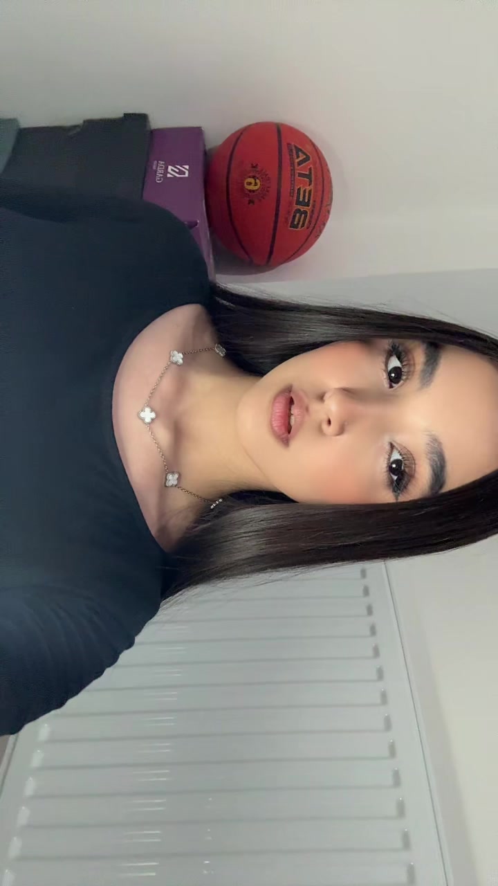 @aynaz