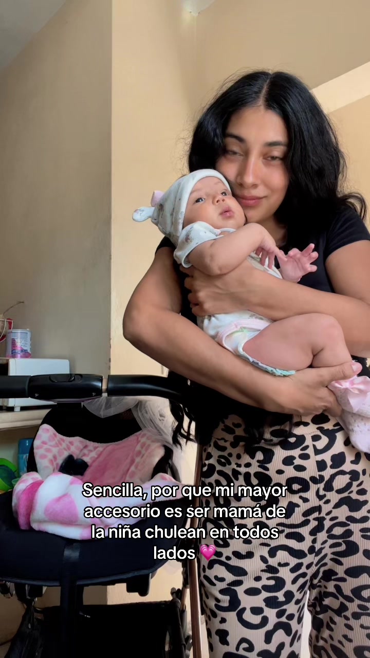 @Nayeli Hernández 🎀