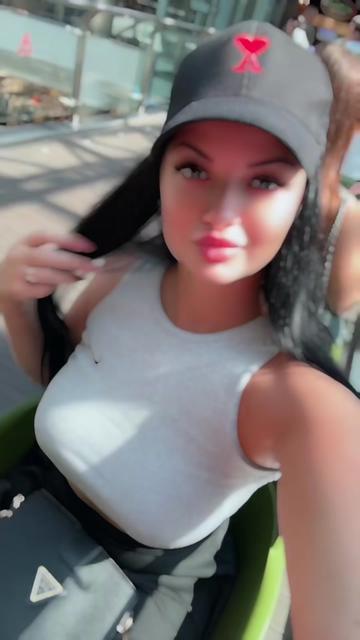 @Harcenko Natalia