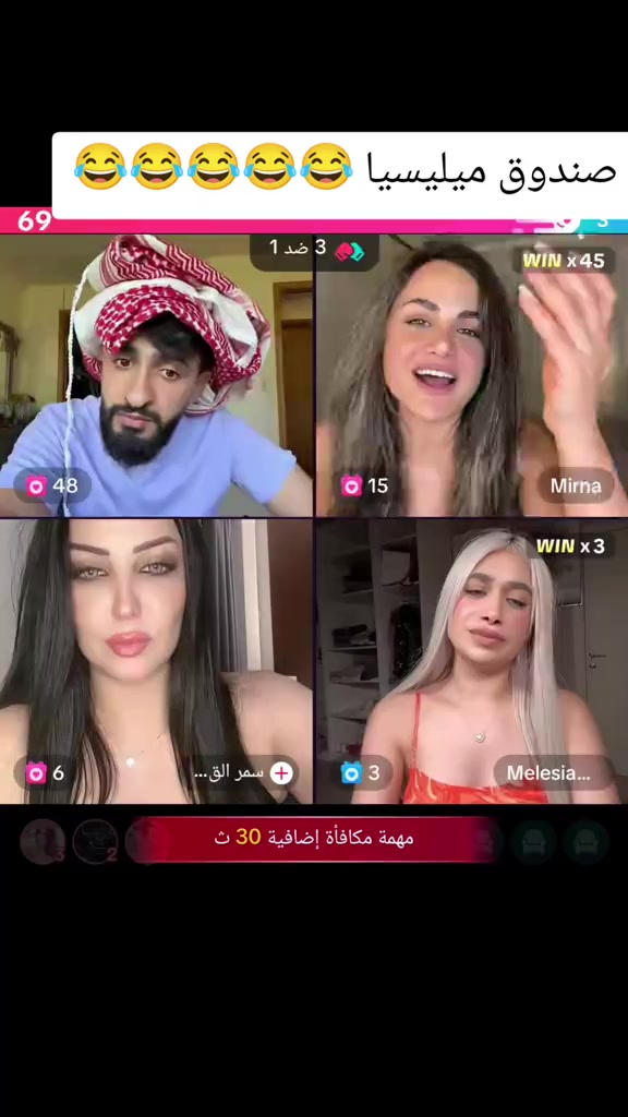 @مصمم علي الأسمر غنوة 🇵🇸🇱🇧
