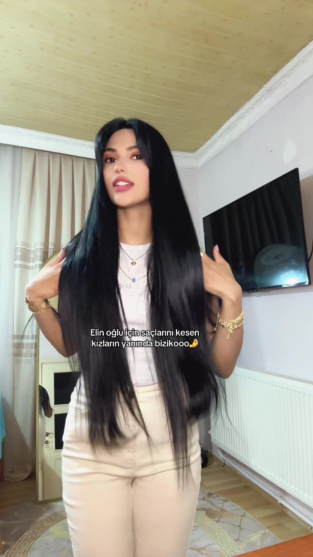 @𝐒𝐀𝐁𝐢𝐍𝐀🇦🇿🇹🇷