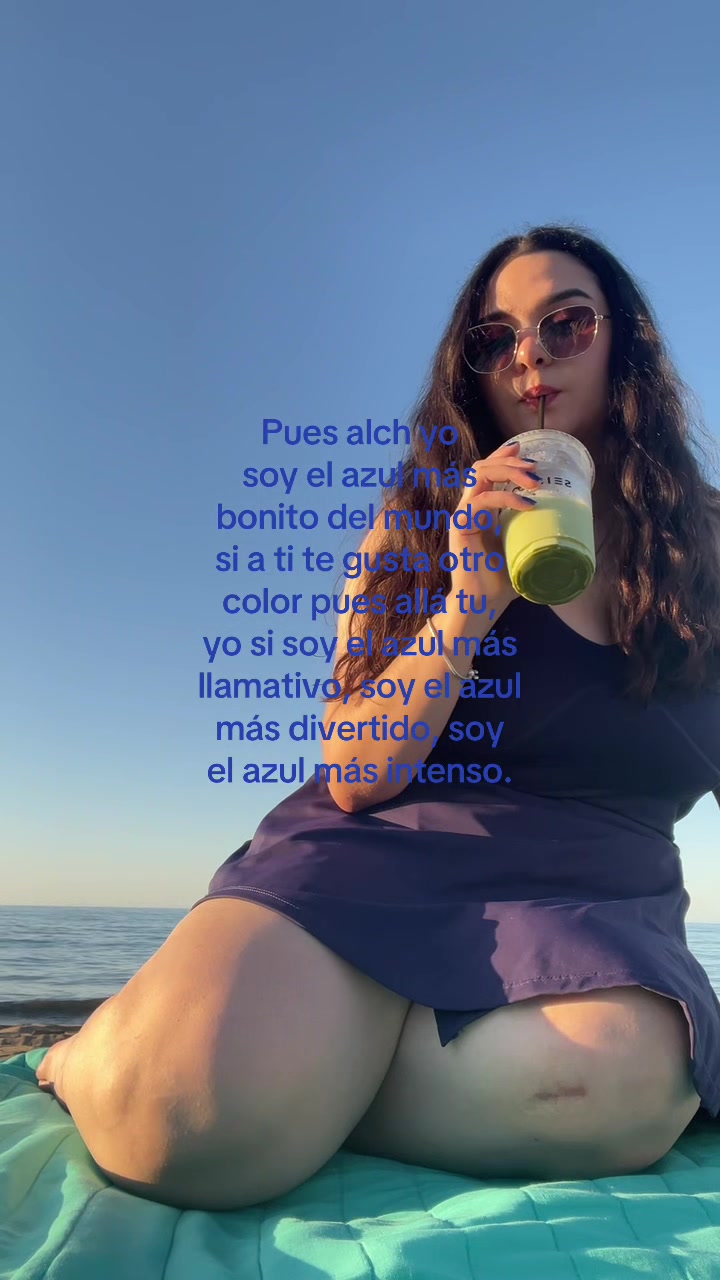 @Aci.cs