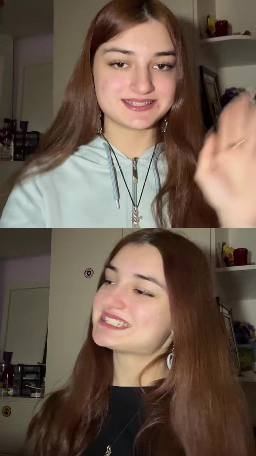 @ViviGreinch