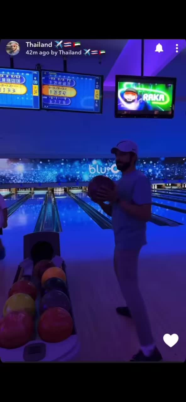 @Bubbapierce