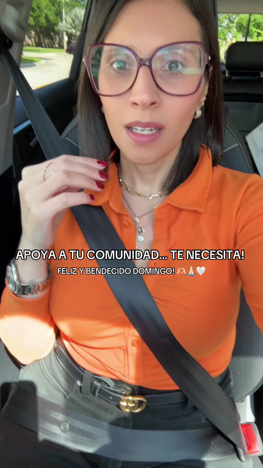 @Jennifer Alice Koolazo