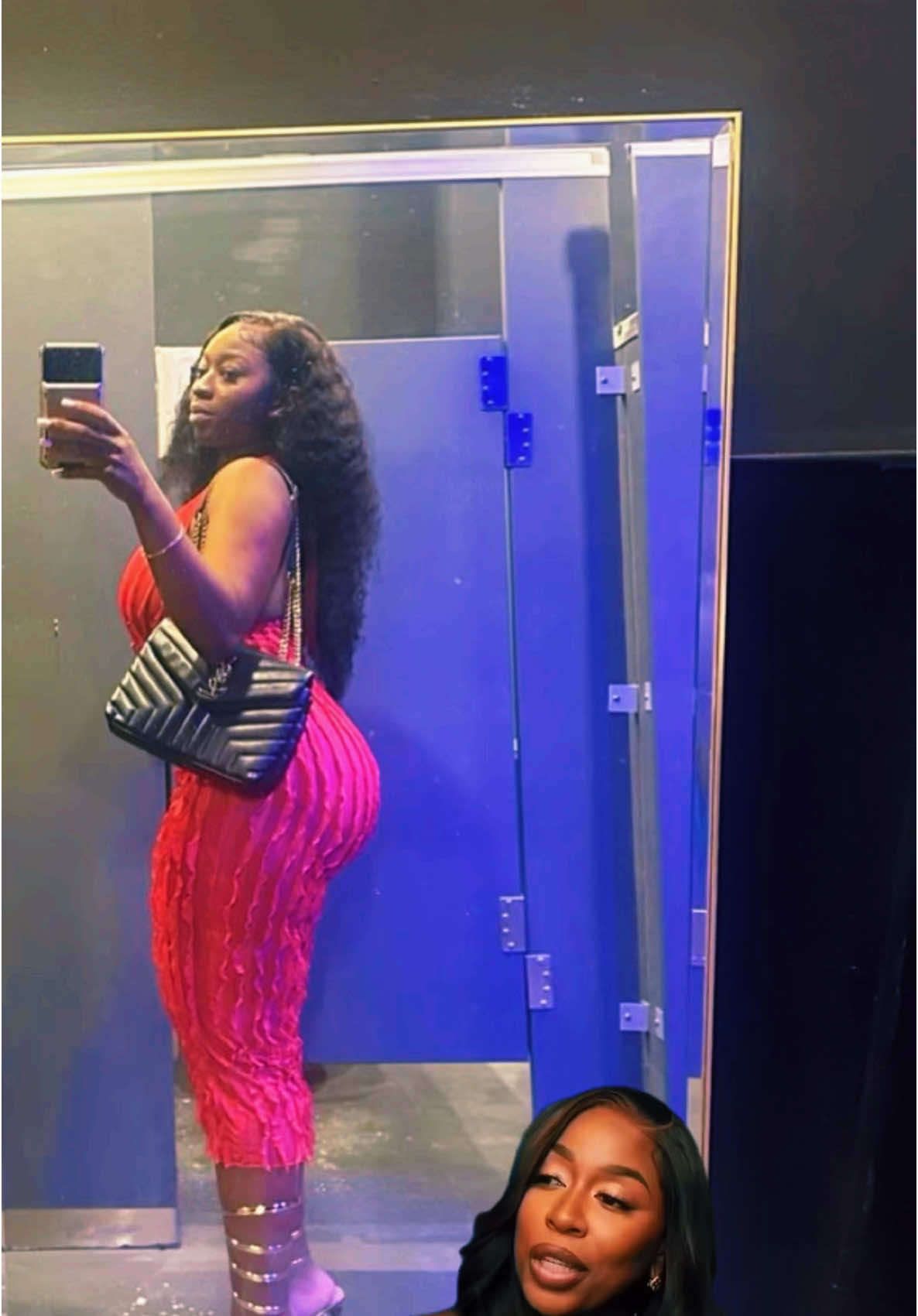 @Theylovecrystal🤪