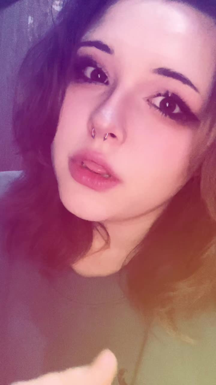 @LittleBuggie