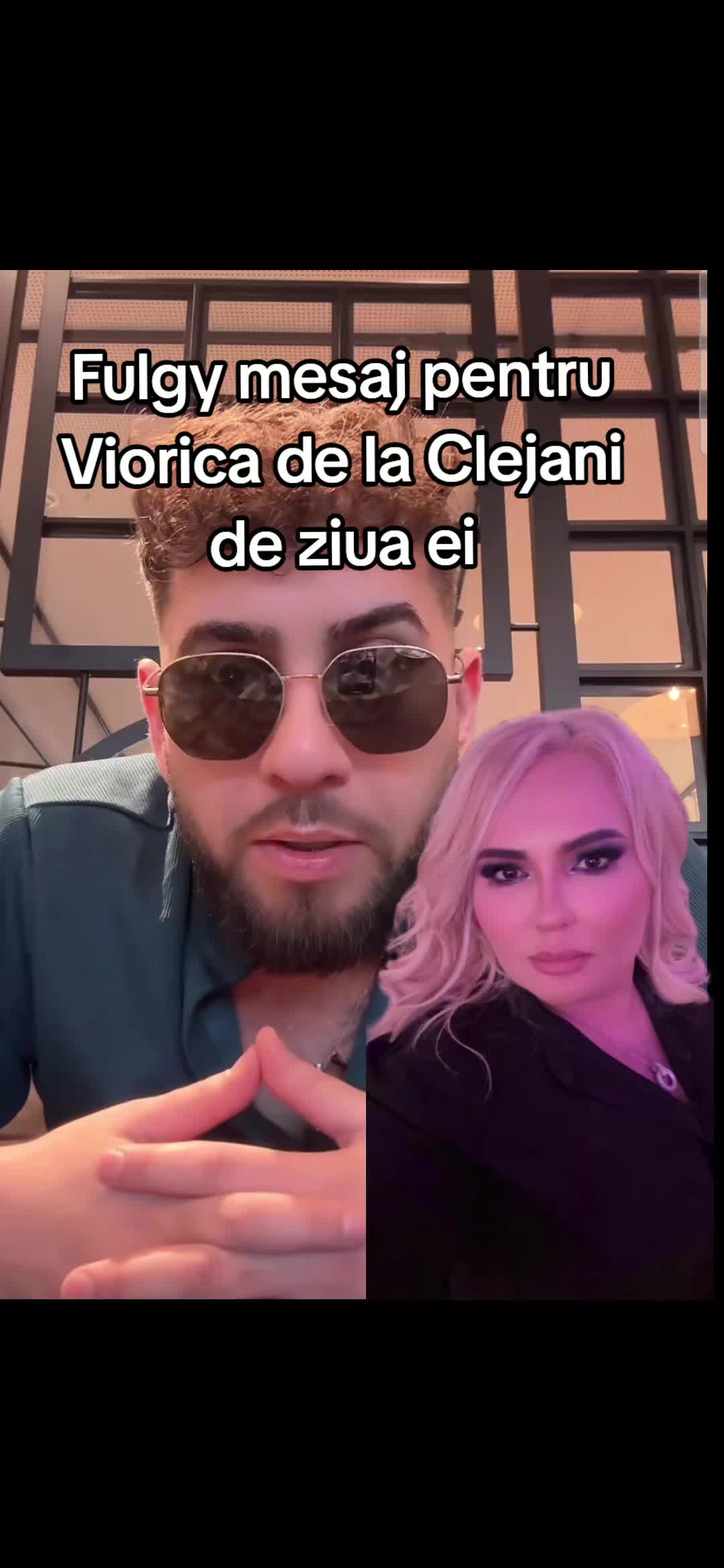 @agent007