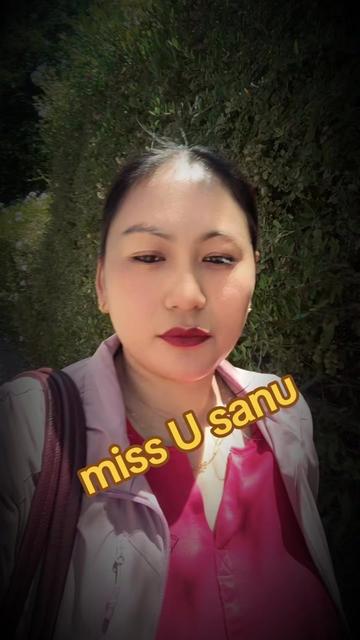 @Ami S.❤️❤️❤️ 🇳🇵🇮🇱