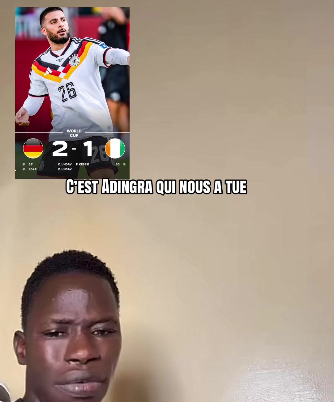 @NUEVO_13