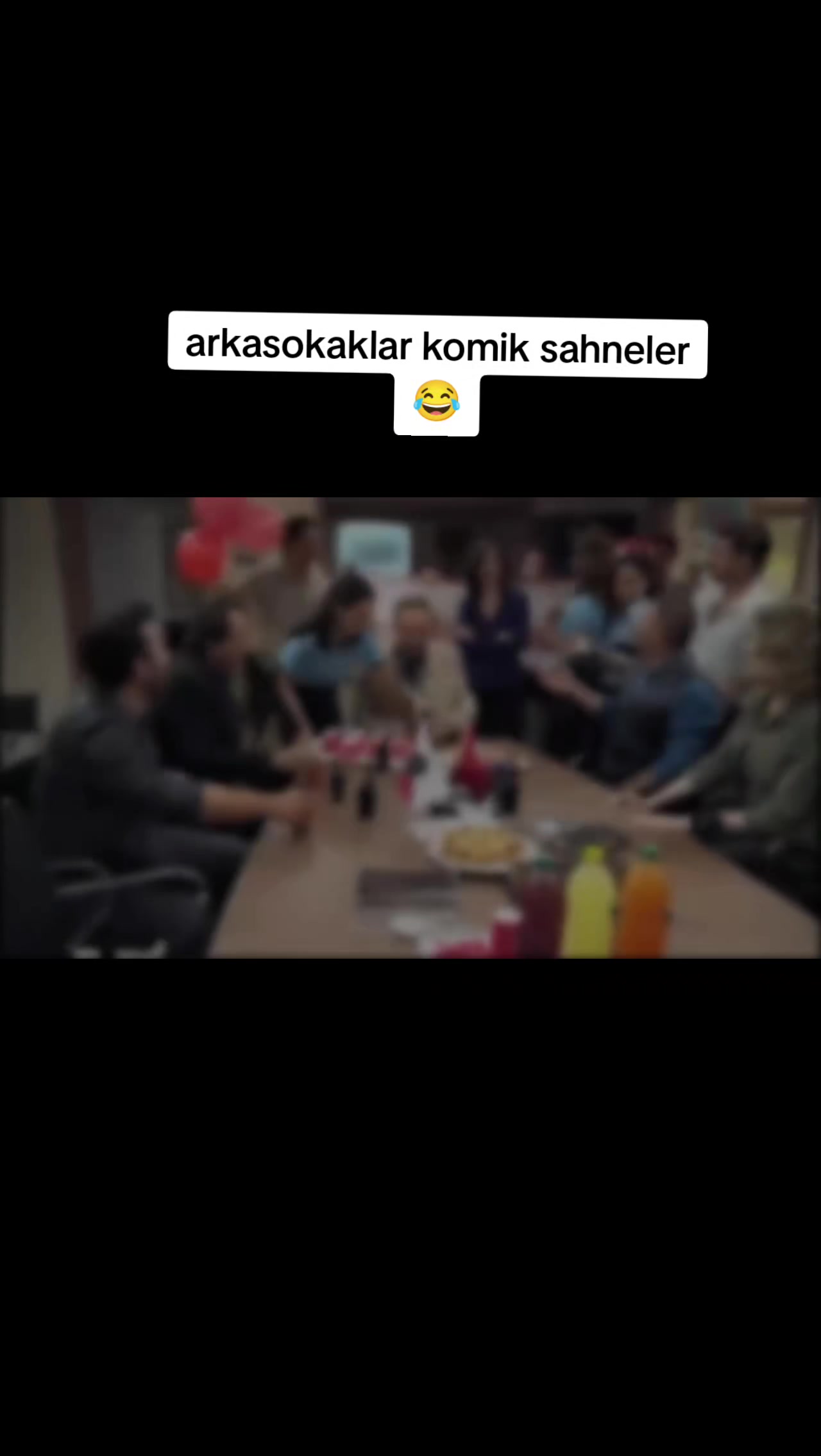 @arkasokaklar