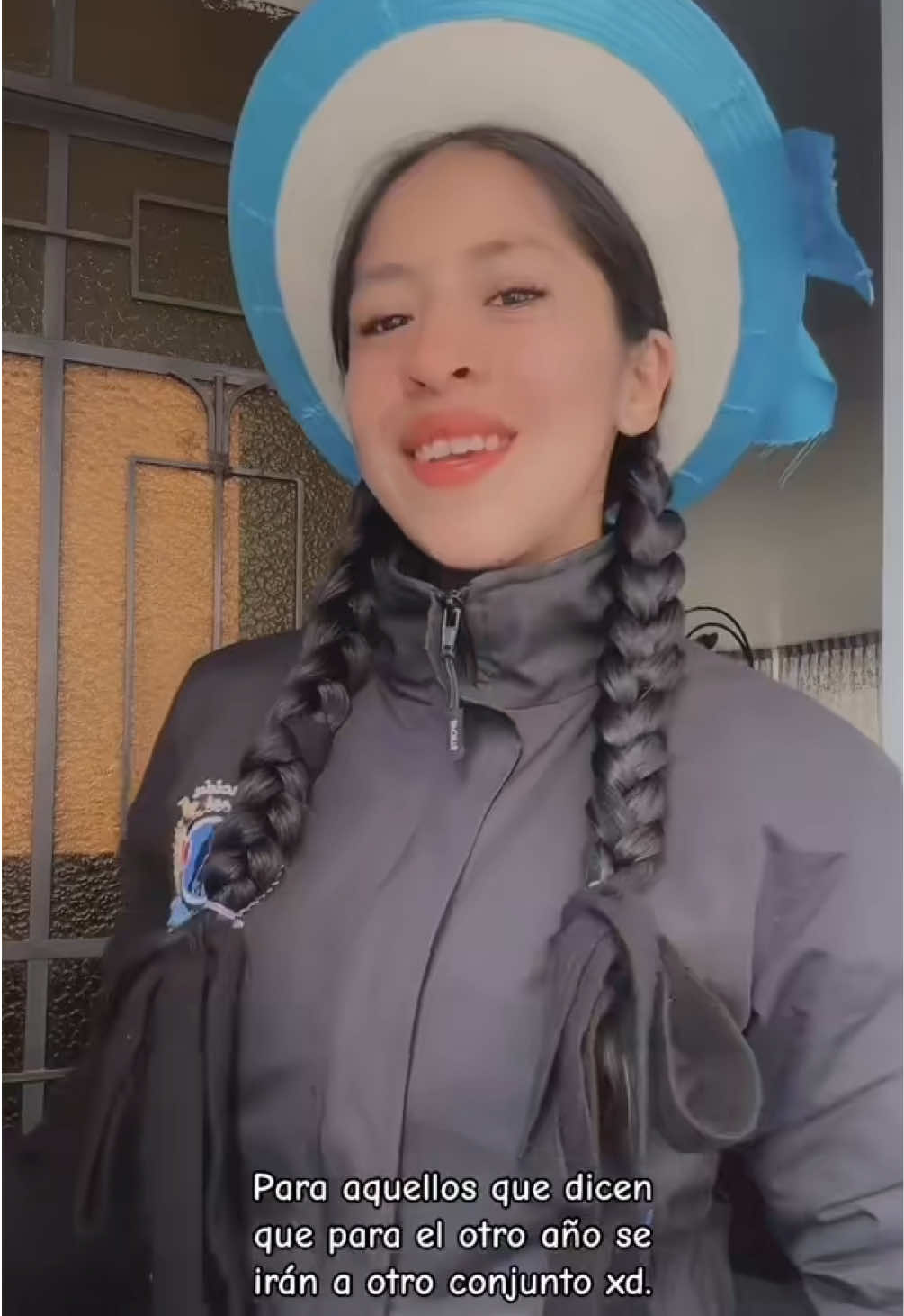 @Saraii Huaripata Gutiérrez