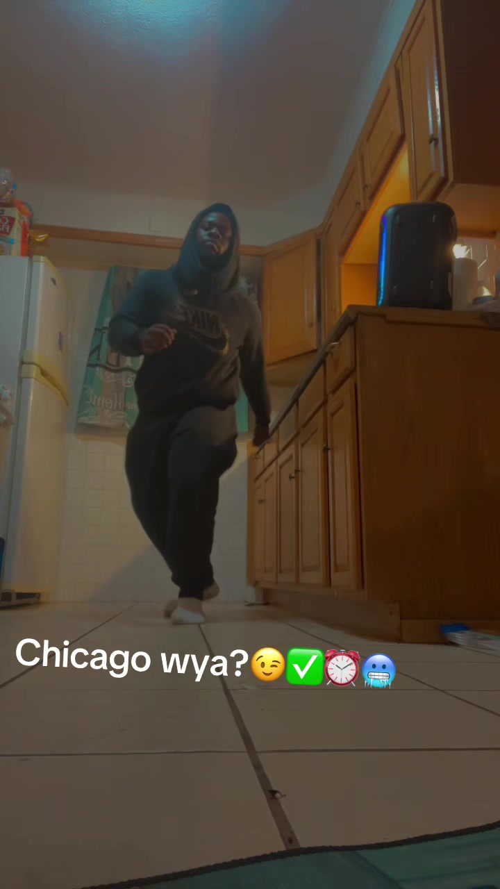 @Jaydo slattttt