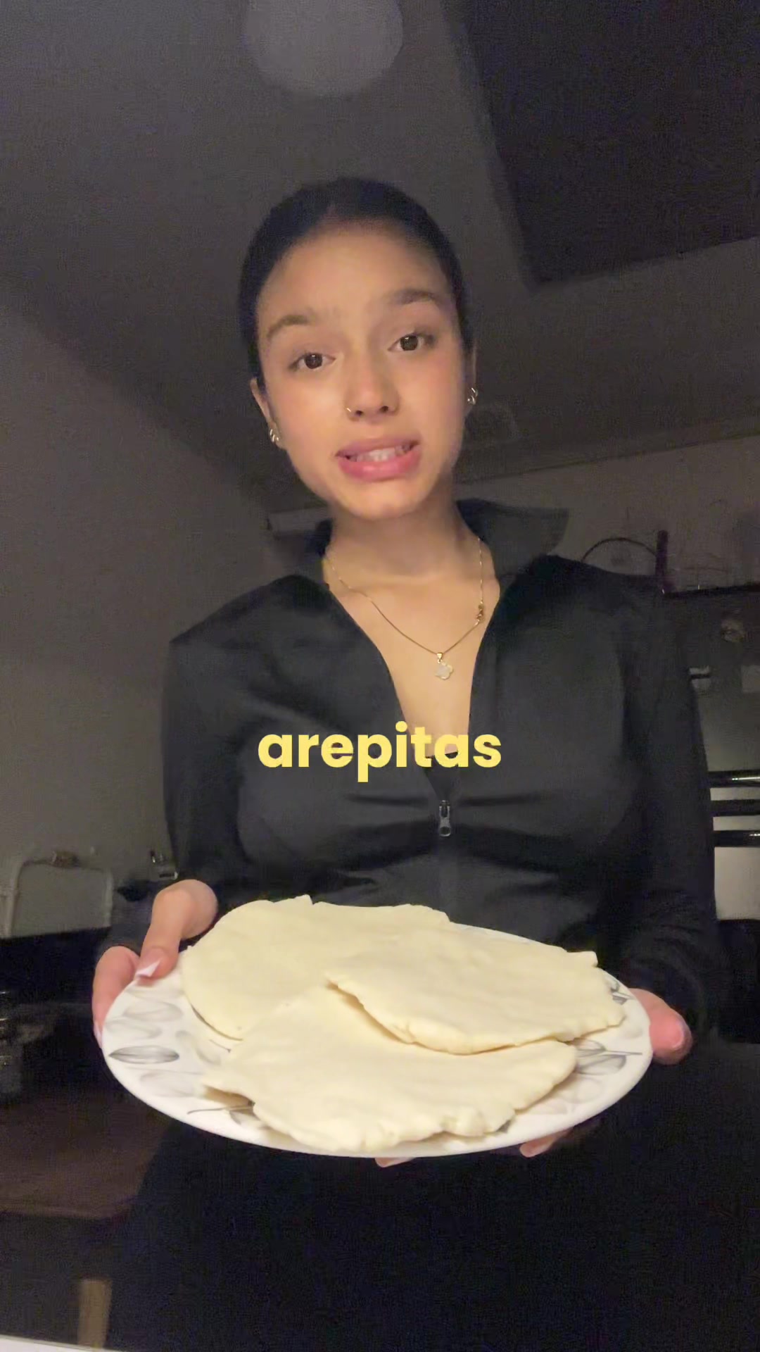 @Evelyn.naranjoo