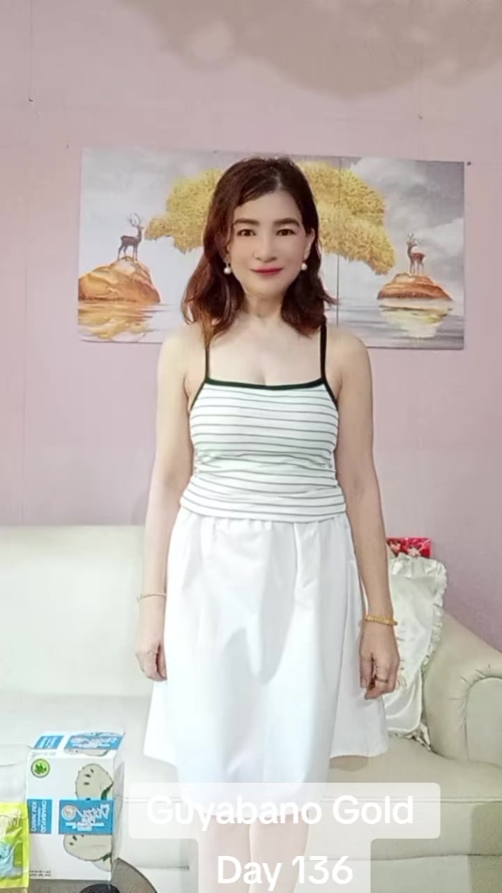 @daisylynsico
