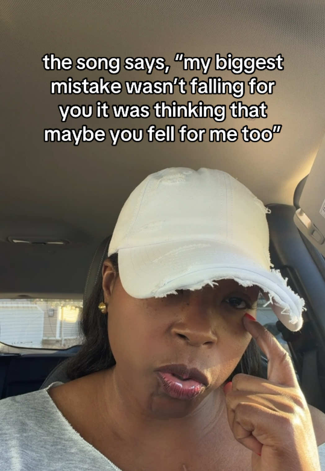 @imjustkesha