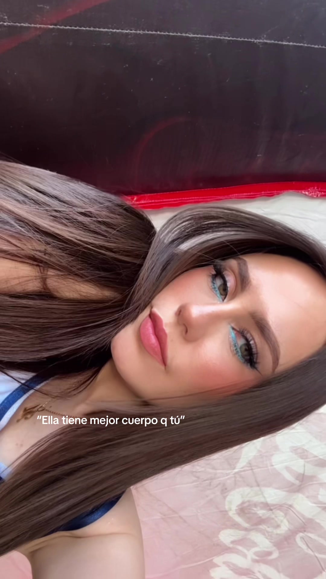 @Mel Cepeda