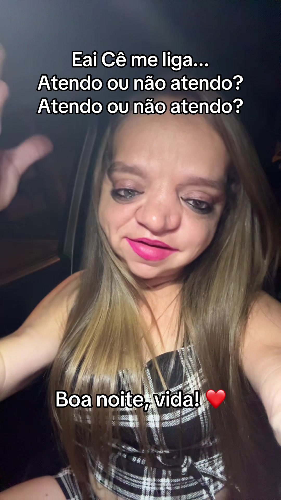 @Júh Fernandes