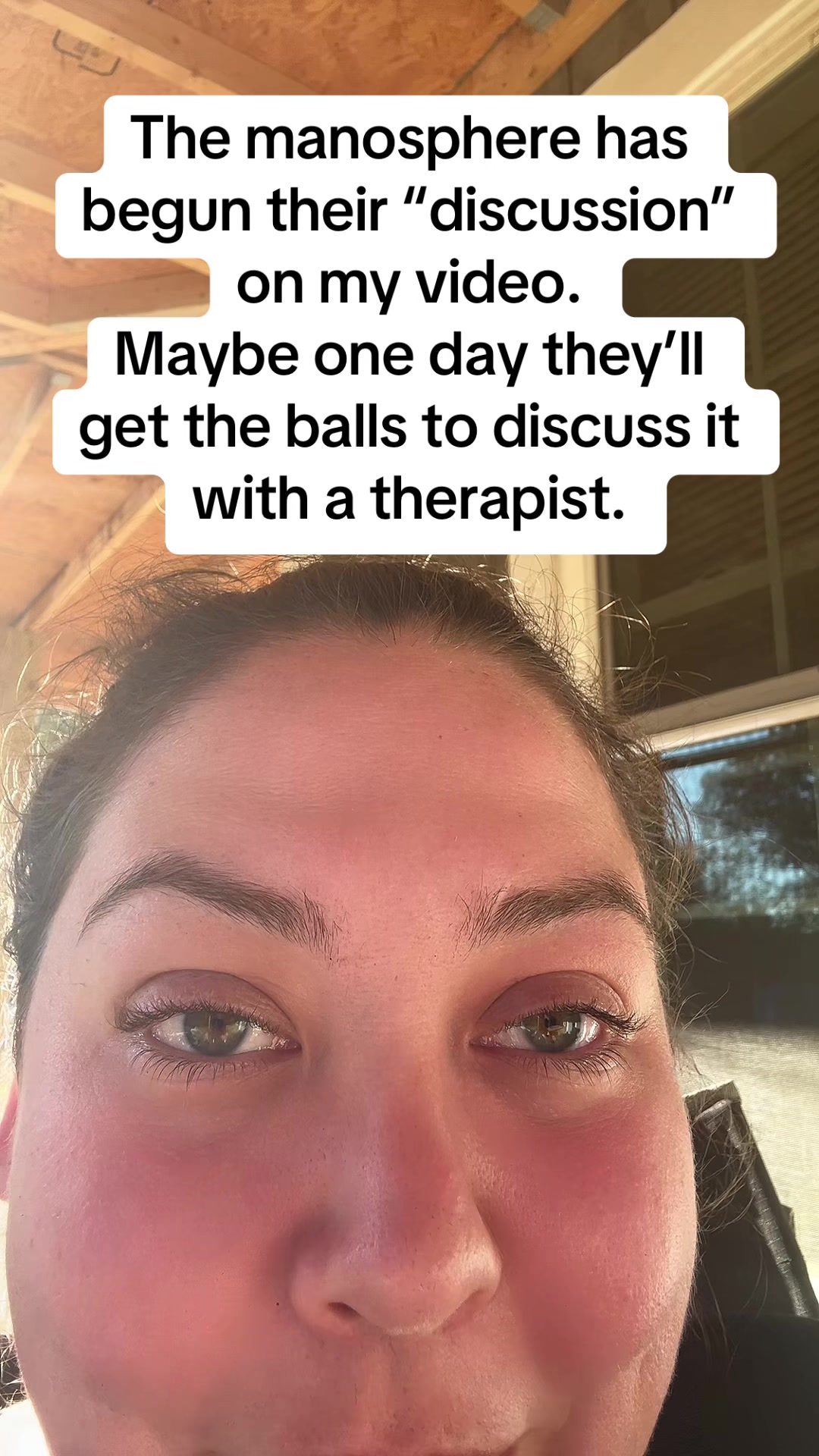 @ashtynk55