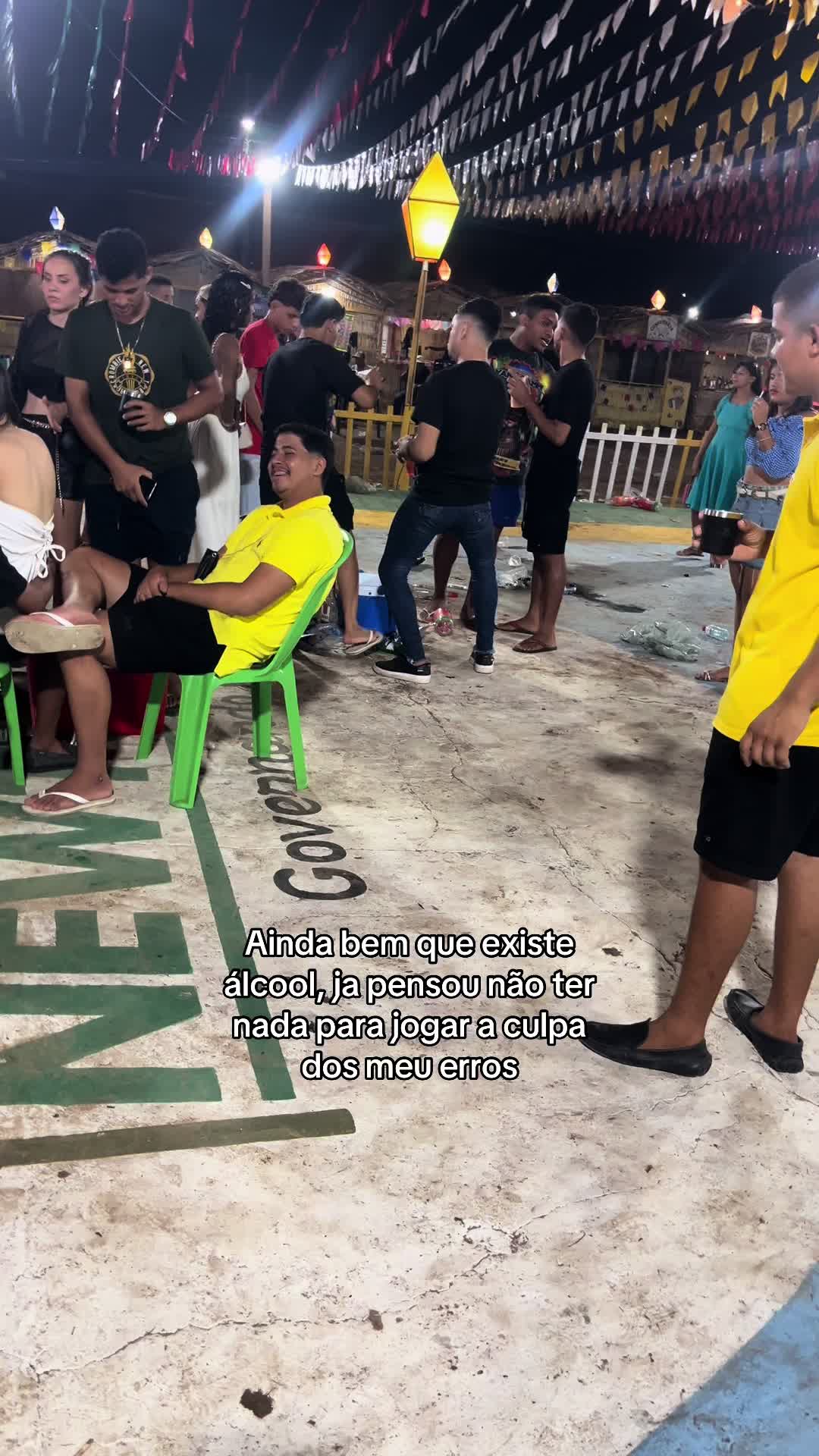 @Irã Brasil