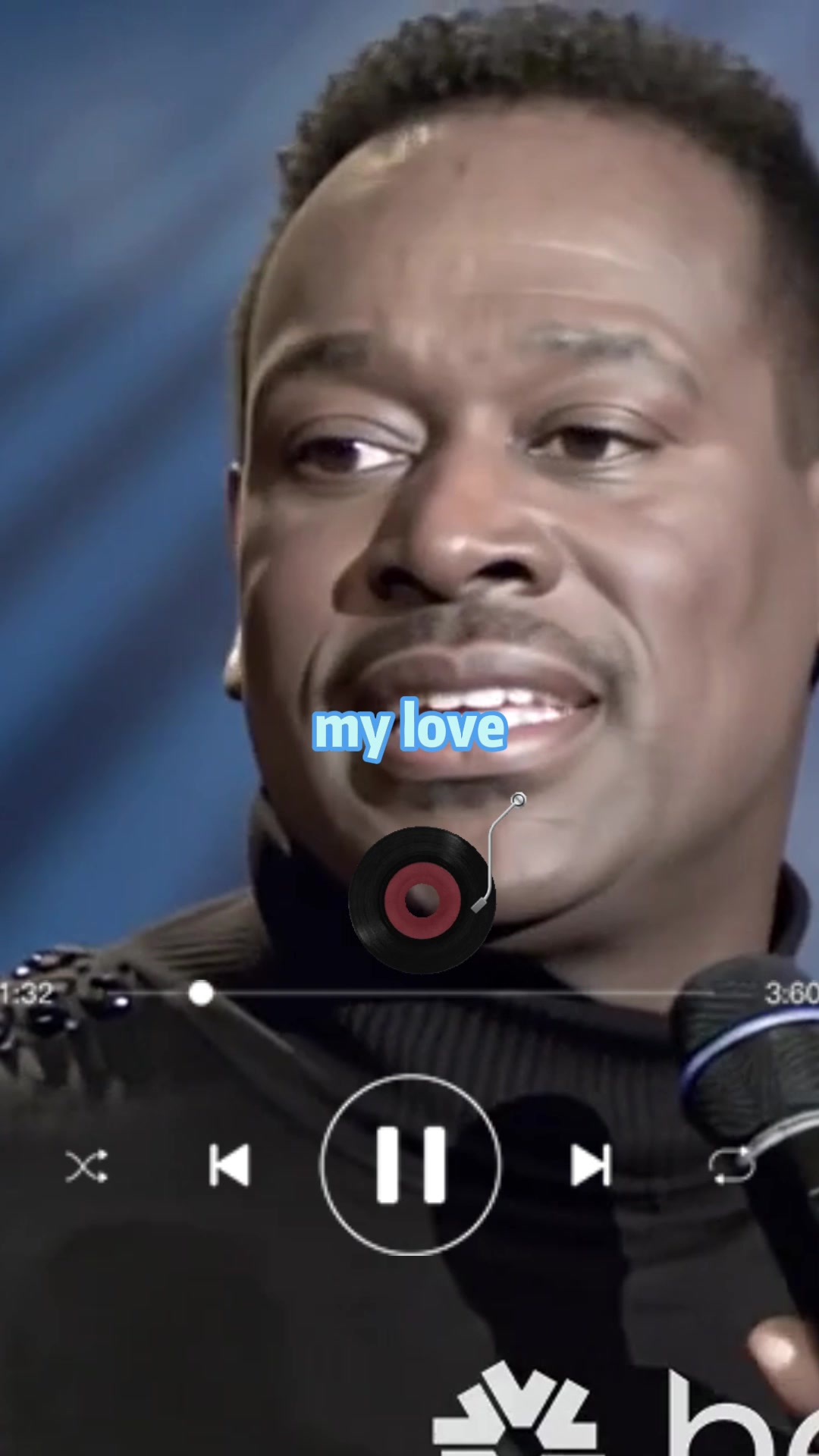 @90smusic739