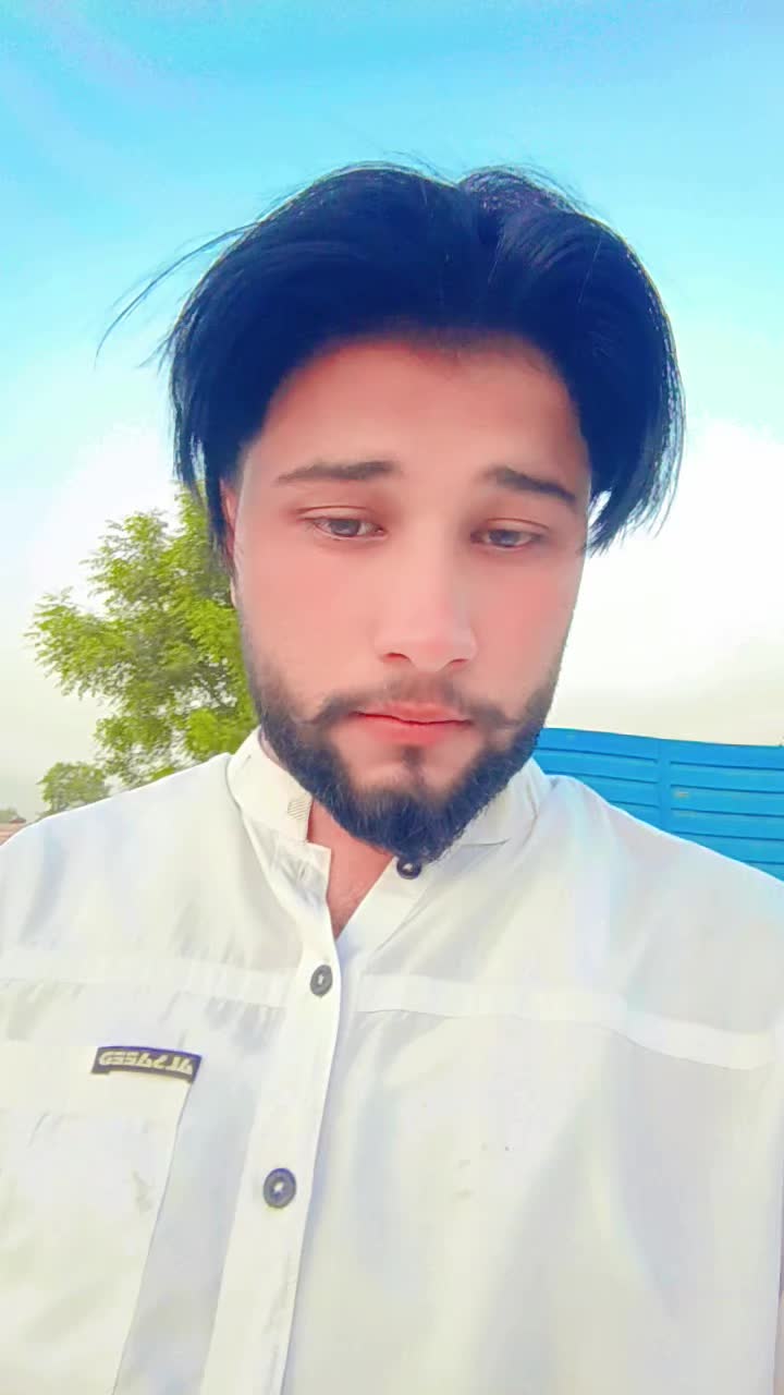 @shahiryaarbuttar