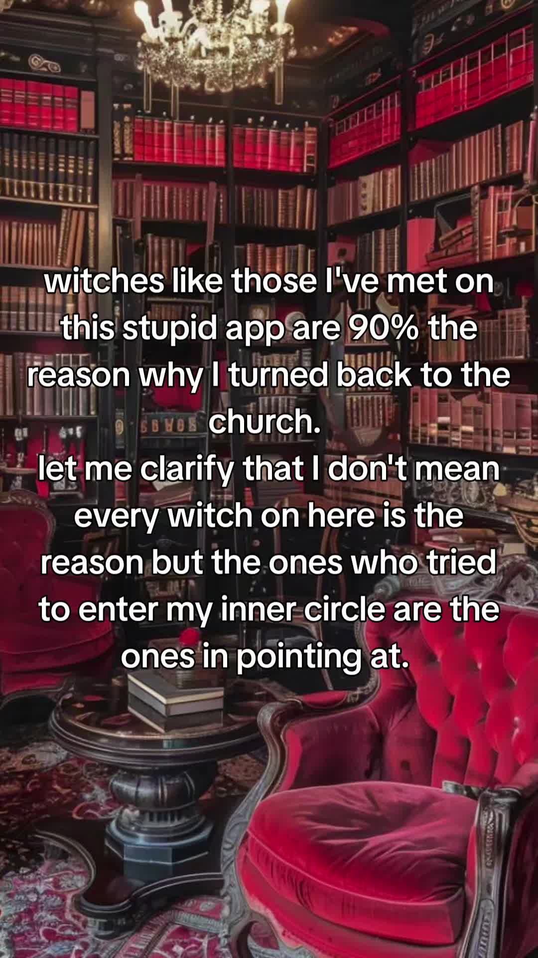 @stitch_full.of.grace📚