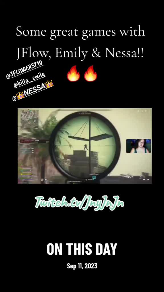 @JnyJnJn
