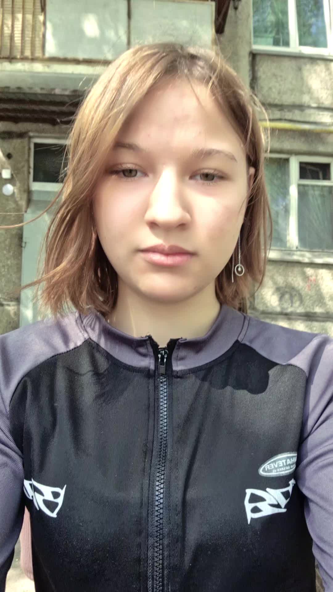 @Чаэ✨️