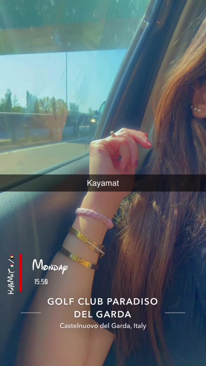 @KaYaMaT