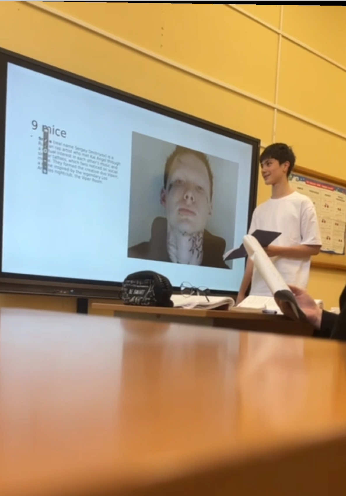 @ANDERGGG