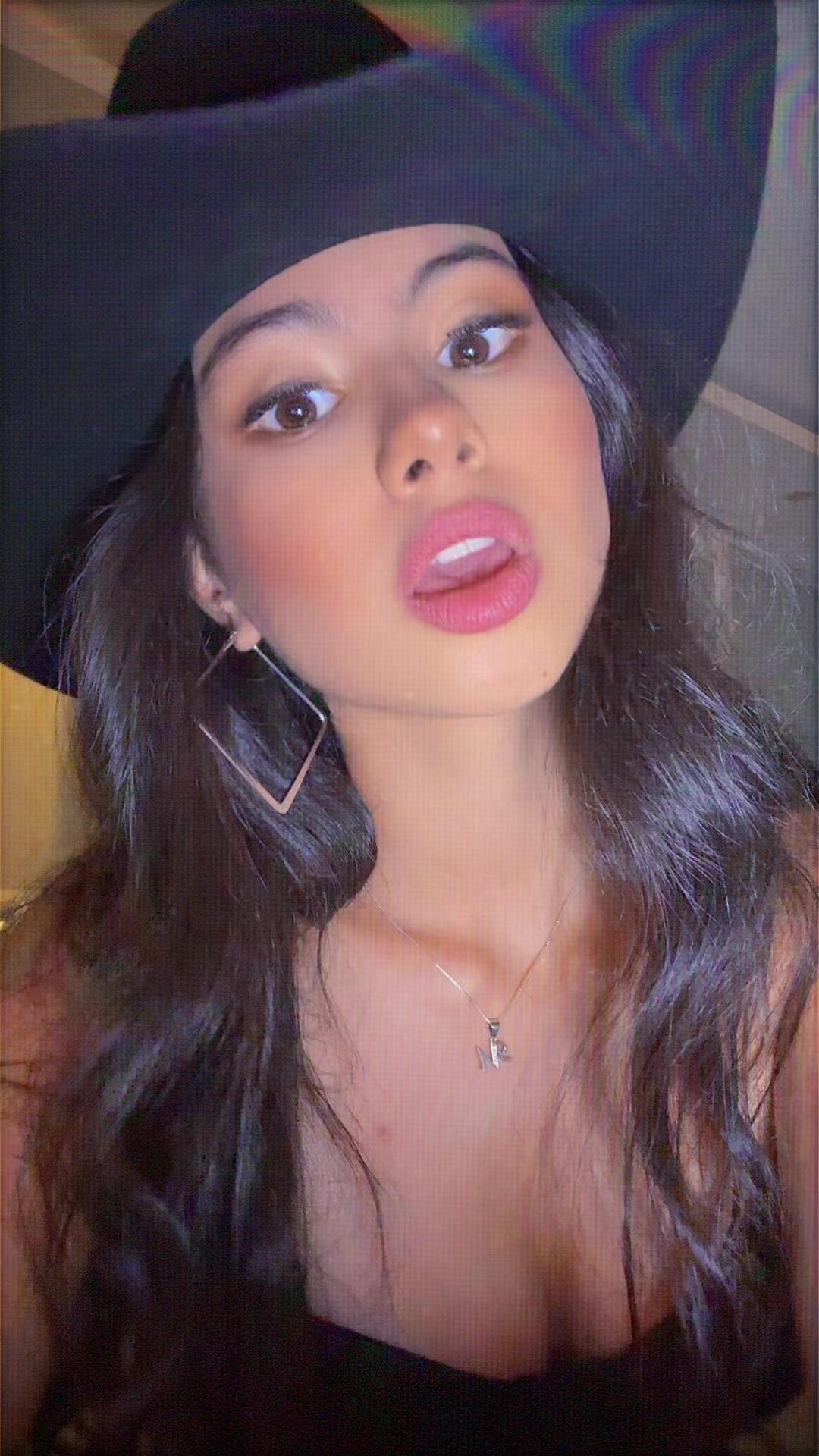 @MAR BOTERO