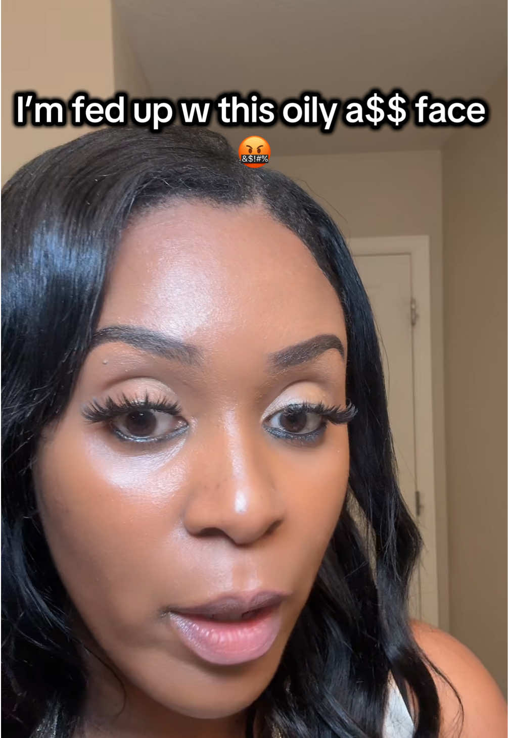 @mymillennialreview