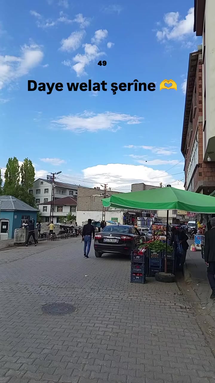 @Bulanık Gen&ccedil;lik
