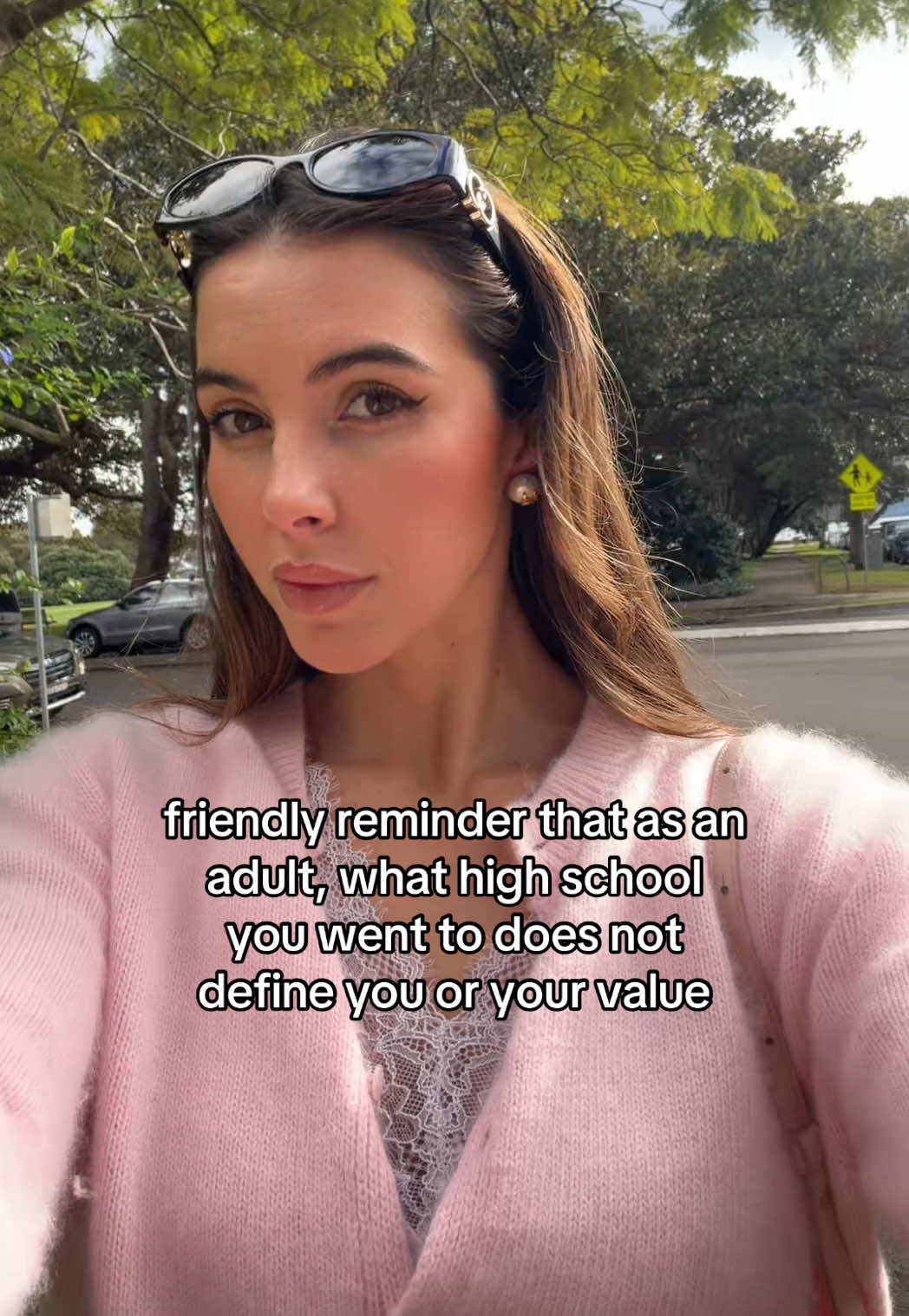 @Lili Claire