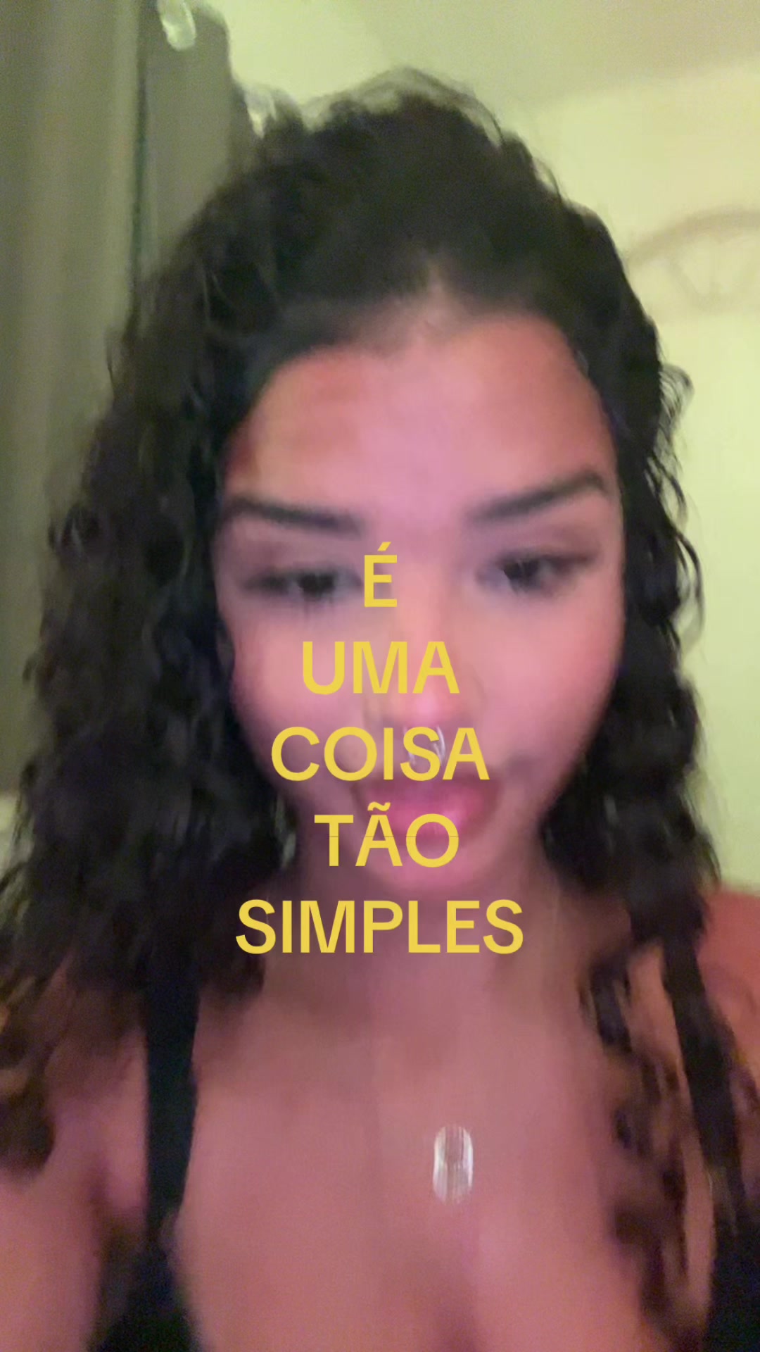 @rayka