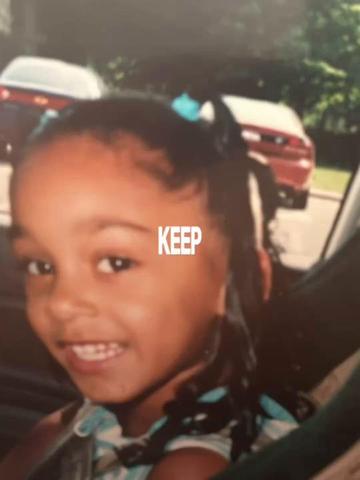 @Makayla Prince ᥫ᭡