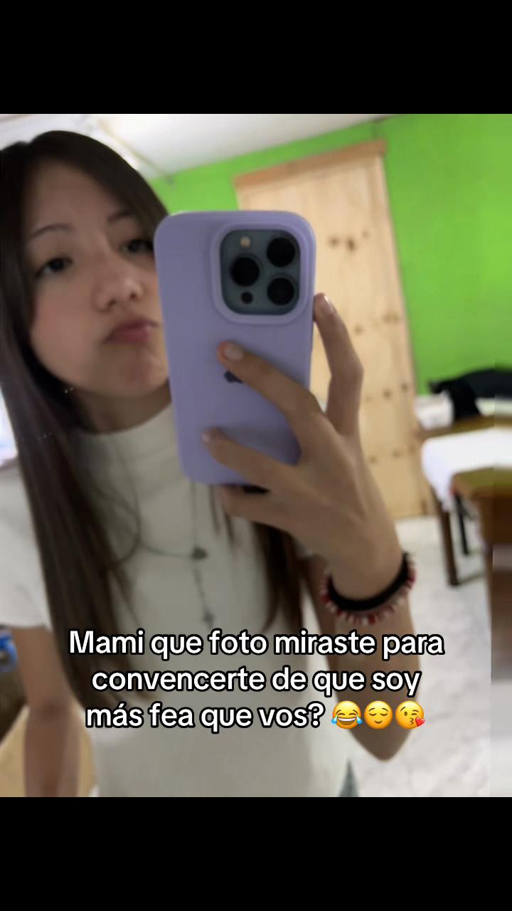 @𝒜𝓃𝓉ℴ🤎