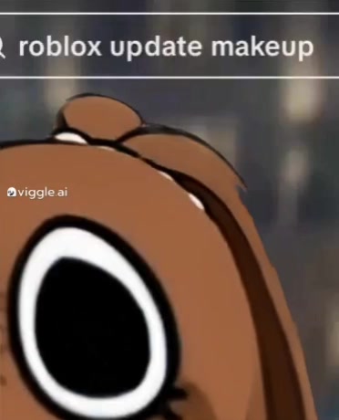 @LYSSON╹ω╹*(Tim version)