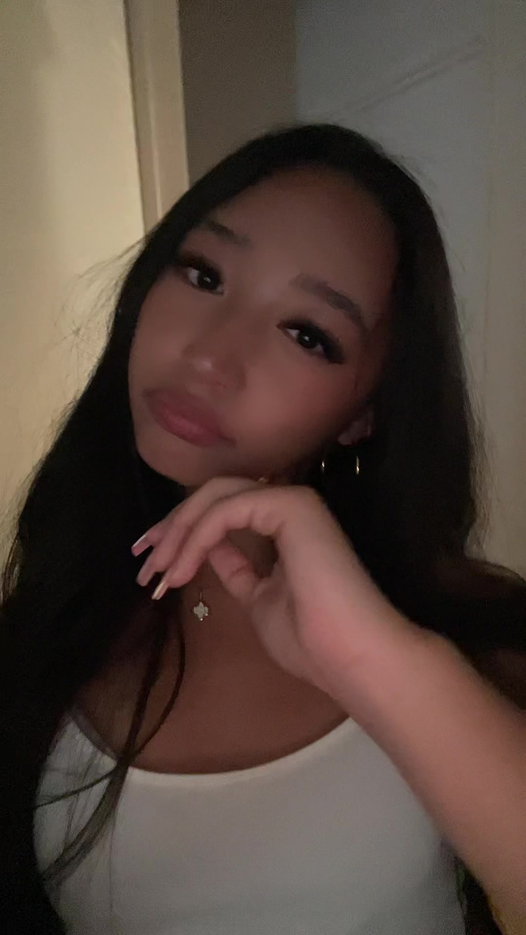 @777